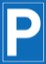 Syrtaki Blankenburg Parking